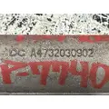 Detroit DD13 Engine Parts, Misc. thumbnail 1