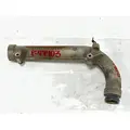 Detroit DD13 Engine Parts, Misc. thumbnail 2