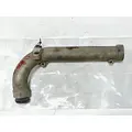 Detroit DD13 Engine Parts, Misc. thumbnail 3