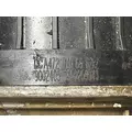 Detroit DD13 Engine Parts, Misc. thumbnail 1