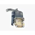 Detroit DD13 Engine Parts, Misc. thumbnail 2