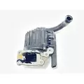 Detroit DD13 Engine Parts, Misc. thumbnail 4