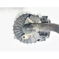 Detroit DD13 Engine Parts, Misc. thumbnail 5
