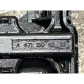 Detroit DD13 Engine Parts, Misc. thumbnail 1