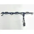 Detroit DD13 Engine Parts, Misc. thumbnail 4