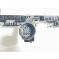 Detroit DD13 Engine Parts, Misc. thumbnail 5