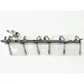 Detroit DD13 Engine Parts, Misc. thumbnail 2