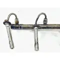 Detroit DD13 Engine Parts, Misc. thumbnail 3