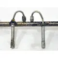 Detroit DD13 Engine Parts, Misc. thumbnail 4