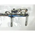 Detroit DD13 Engine Parts, Misc. thumbnail 5