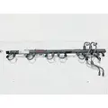 Detroit DD13 Engine Parts, Misc. thumbnail 2