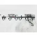 Detroit DD13 Engine Parts, Misc. thumbnail 3