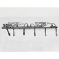 Detroit DD13 Engine Parts, Misc. thumbnail 4
