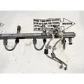 Detroit DD13 Engine Parts, Misc. thumbnail 6