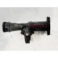Detroit DD13 Engine Parts, Misc. thumbnail 1