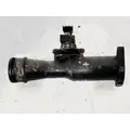Detroit DD13 Engine Parts, Misc. thumbnail 2