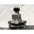 Detroit DD13 Engine Parts, Misc. thumbnail 3
