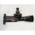 Detroit DD13 Engine Parts, Misc. thumbnail 4