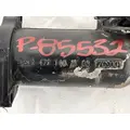 Detroit DD13 Engine Parts, Misc. thumbnail 5