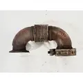 Detroit DD13 Engine Parts, Misc. thumbnail 1