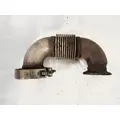 Detroit DD13 Engine Parts, Misc. thumbnail 2
