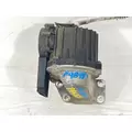 Detroit DD13 Engine Parts, Misc. thumbnail 2