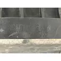 Detroit DD13 Engine Parts, Misc. thumbnail 4