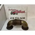 Detroit DD13 Engine Parts, Misc. thumbnail 1