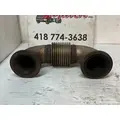 Detroit DD13 Engine Parts, Misc. thumbnail 2