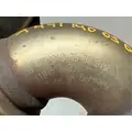 Detroit DD13 Engine Parts, Misc. thumbnail 3