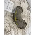 Detroit DD13 Engine Parts, Misc. thumbnail 1