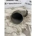 Detroit DD13 Engine Parts, Misc. thumbnail 2