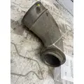Detroit DD13 Engine Parts, Misc. thumbnail 3