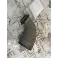 Detroit DD13 Engine Parts, Misc. thumbnail 4