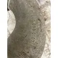 Detroit DD13 Engine Parts, Misc. thumbnail 5