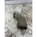 Detroit DD13 Engine Parts, Misc. thumbnail 6