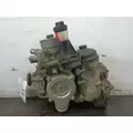 Detroit DD13 Engine Parts, Misc. thumbnail 1