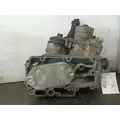 Detroit DD13 Engine Parts, Misc. thumbnail 2