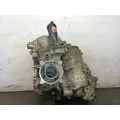 Detroit DD13 Engine Parts, Misc. thumbnail 1