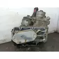 Detroit DD13 Engine Parts, Misc. thumbnail 2