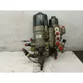 Detroit DD13 Engine Parts, Misc. thumbnail 1