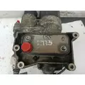 Detroit DD13 Engine Parts, Misc. thumbnail 2