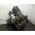 Detroit DD13 Engine Parts, Misc. thumbnail 1