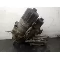 Detroit DD13 Engine Parts, Misc. thumbnail 2