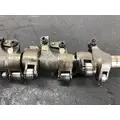 Detroit DD13 Engine Rocker thumbnail 2