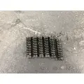 Detroit DD13 Engine Rocker thumbnail 4