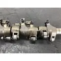 Detroit DD13 Engine Rocker thumbnail 3