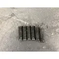 Detroit DD13 Engine Rocker thumbnail 5