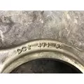 Detroit DD13 Engine Rod thumbnail 2