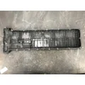Detroit DD13 Engine Valve Cover thumbnail 2